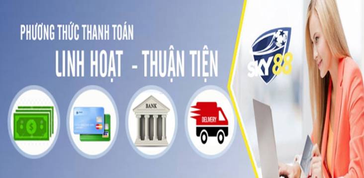 Nguồn gốc của Pg88 - Pg88