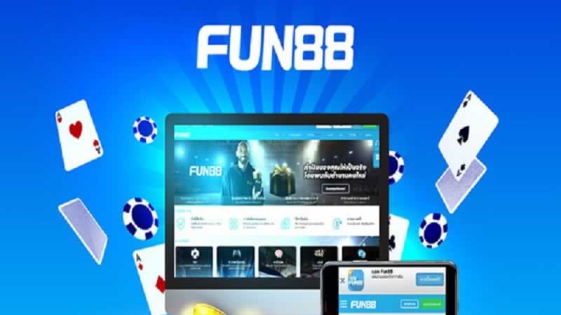 Giới thiệu các buổi biểu diễn trực tiếp đạt chuẩn Kubet88 - Kubet88
