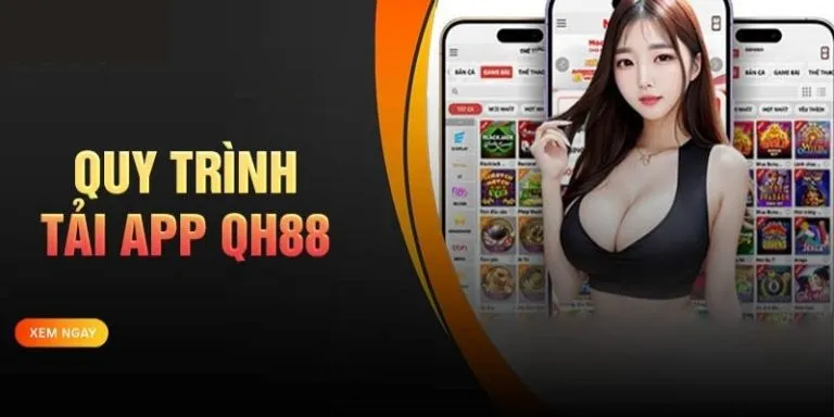 Trải nghiệm thực tế ảo trong một đấu trường đá gà đẳng cấp Manclub - Manclub