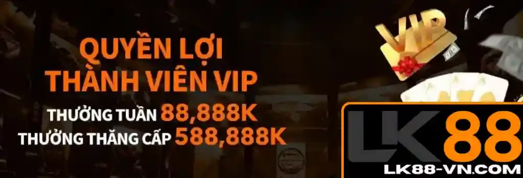 Hướng dẫn nhanh cách tạo và đăng nhập vào Bet98 - Bet98