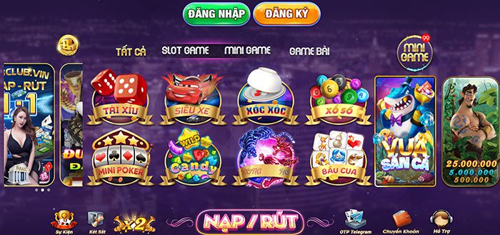 Trực tuyến cấp độ Gamebet - Gamebet
