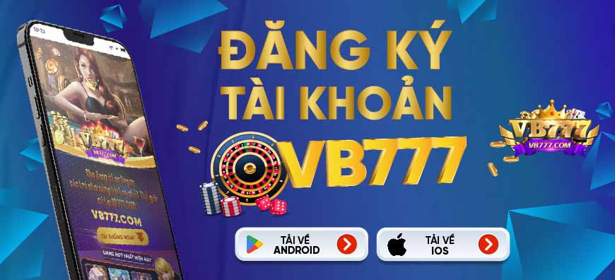 Cách gửi tiền vào ngân hàng trực tuyến uy tín được xếp hạng Sb365 - Sb365
