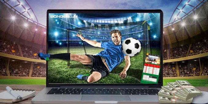 Cổng thông tin trò chơi Vn138 – Trò chơi thẻ bài toàn cầu 2026 - Vn138