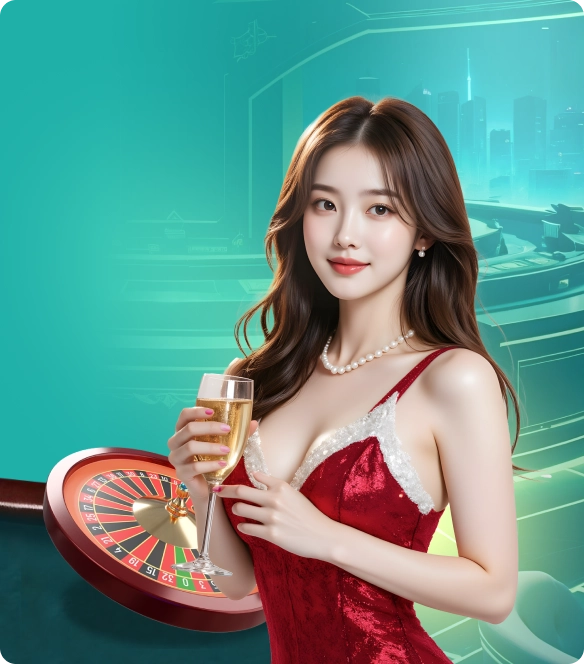 Bạn nên đầu tư vào những gì để xây dựng một trang web game đạt chuẩn Win79? - Win79