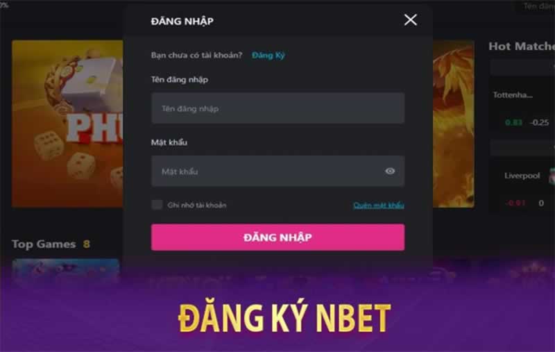 C168 cung cấp các hoạt động khuyến mãi vô cùng hấp dẫn - C168