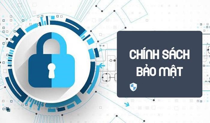 Chơi các game online cấp độ Mmwin có những lợi thế gì? - Mmwin