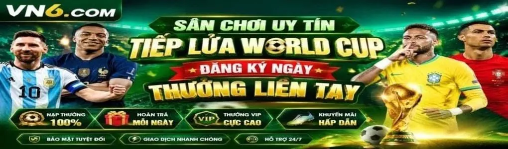 Trò chơi cá cược vui nhộn B88 - B88