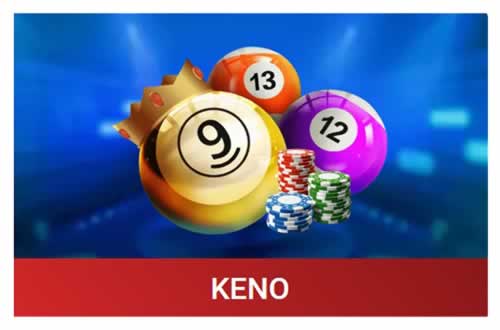 Trang web game Dr88 đó có thực sự đáng tin cậy không? - Dr88