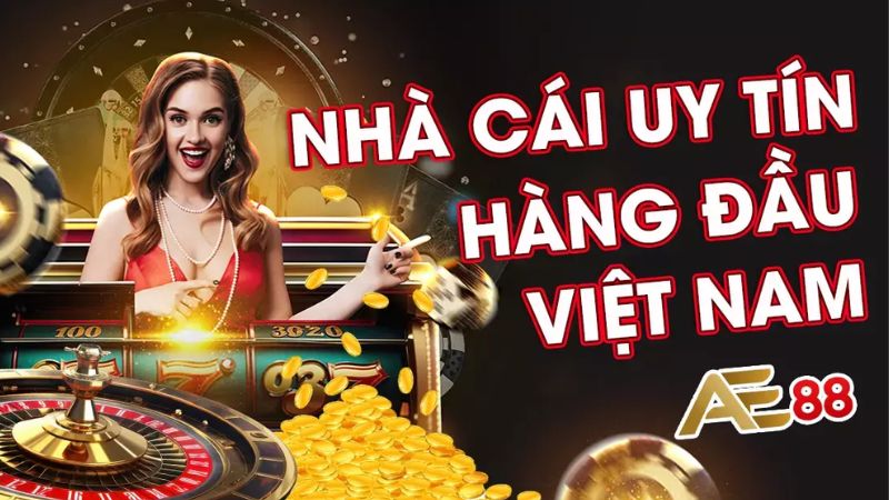 78Win Chúng tôi – Trò chơi lành mạnh - 78Win