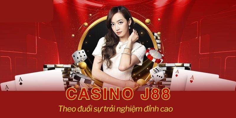 Chia sẻ những lời khuyên cá cược thể thao cấp độ Daga88 chính xác nhất từ các chuyên gia - Daga88