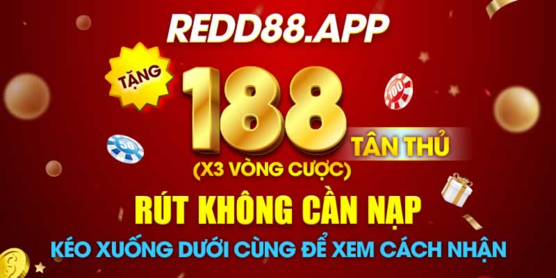 23Vip Platform Reward Rain – Giành được nhiều hơn từ máy đánh bạc - 23Vip