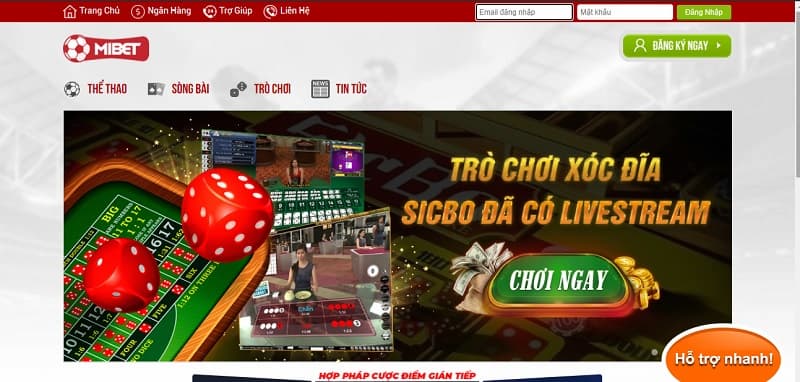 789Bet và ComeBet là gì? | Tổng quan - 789Bet