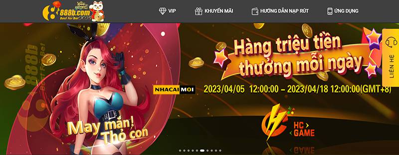 Một số điểm nổi bật từ Xso99 Online - Xso99