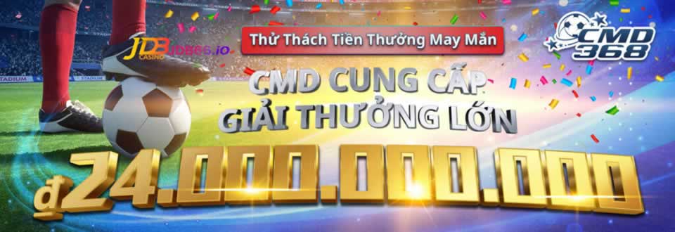 Phân tích điểm mạnh và điểm yếu của kênh giải trí Ww88 - Ww88