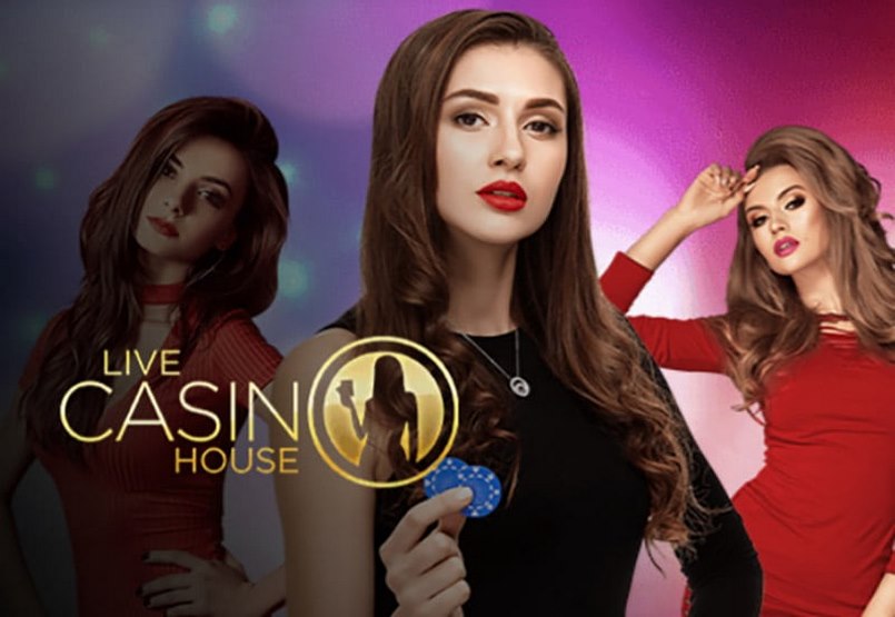 Chơi game bóng đá trên các trang web game hàng đầu (xếp hạng AAA) có đáng tin cậy không? - Letou
