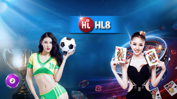 Win79 là một nền tảng chơi game nổi tiếng và từng đoạt giải thưởng - Win79