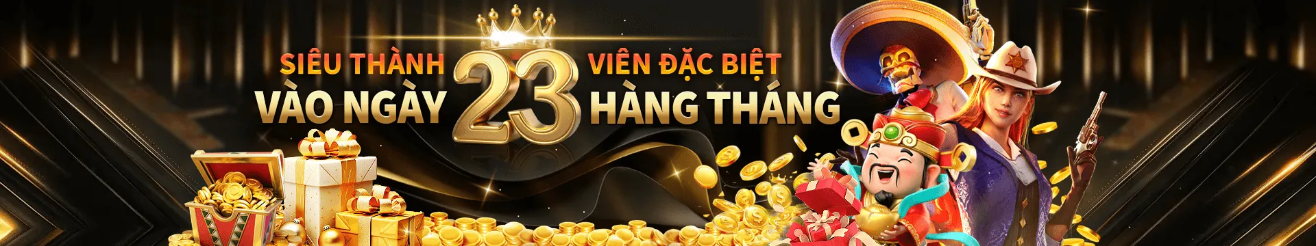 Cài đặt ứng dụng Manclub trên thiết bị iOS của bạn - Manclub