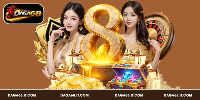 Khi giao dịch trên K9win Fun, chúng tôi hoàn toàn tôn trọng quyền riêng tư của bạn - K9win