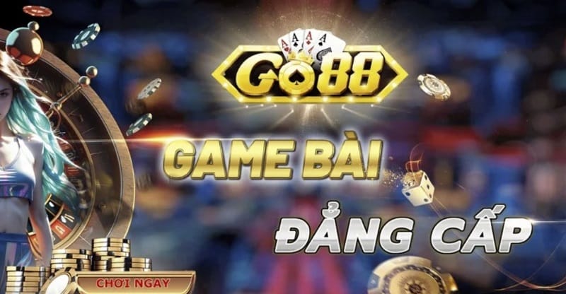 Hướng dẫn cá cược của công ty game cấp Pg88 - Pg88