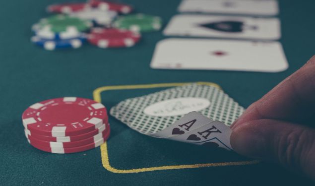 Trò chơi slot Zm88 – Khát khao cháy bỏng - Zm88