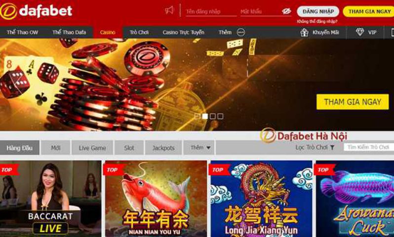 Jdb777, cổng game bài trực tuyến hàng đầu trên thị trường - Jdb777