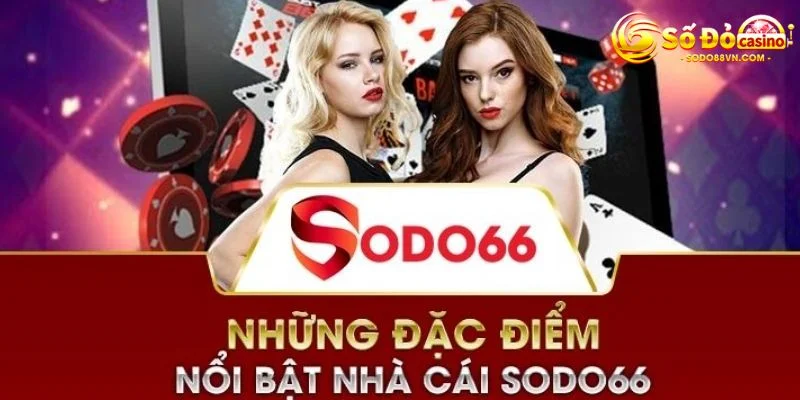 Bài đánh giá chi tiết về trang web của Kubet88 - Kubet88