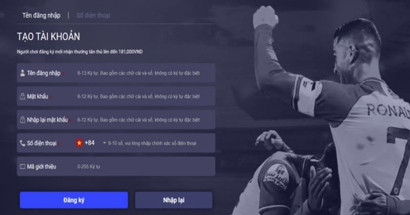 Trải nghiệm chơi game đỉnh cao nhất - Ae888