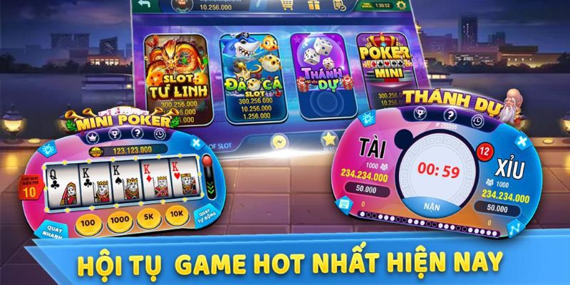 Hướng dẫn đăng nhập và cá cược 898Bet - 898Bet