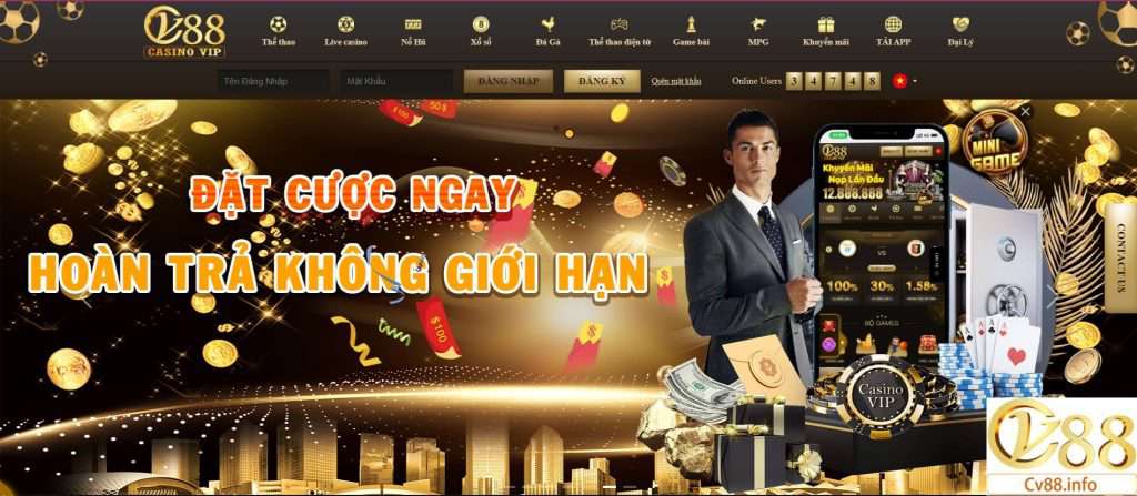 Nhiều người muốn biết liệu trang web game 007Win có đáng tin cậy hay không? - 007Win