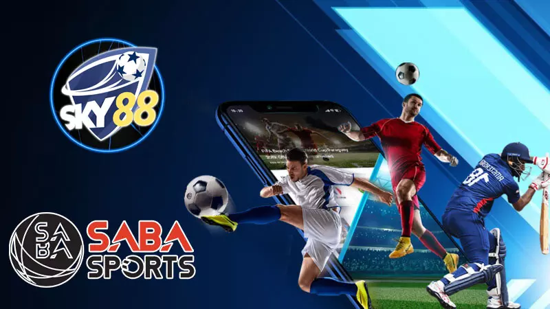 Tải ứng dụng R98 Blog về điện thoại của bạn - R98