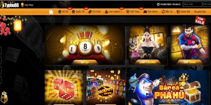 Cách đăng ký tài khoản game Go99 - Go99
