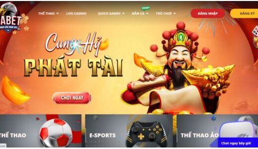 Hướng dẫn nạp và rút tiền game cấp Zet88 - Zet88