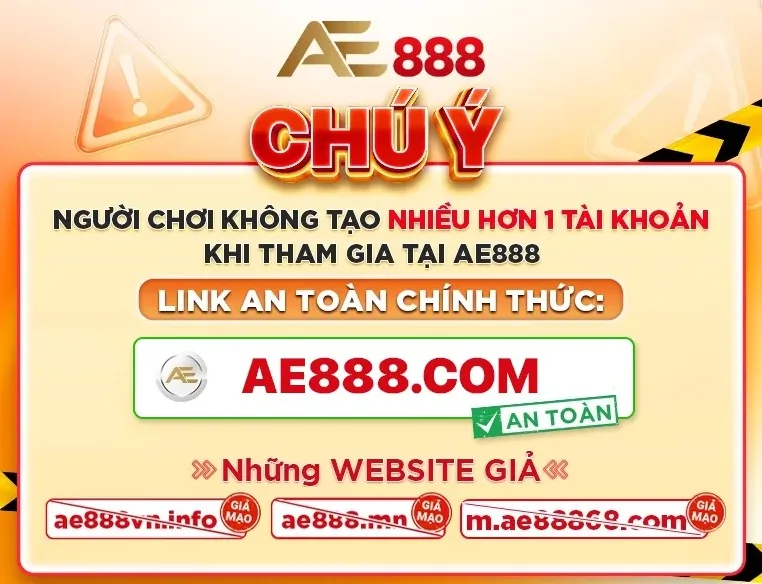 Giới thiệu phiên bản Mu8 dành cho thiết bị di động - Mu8