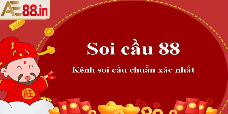 Trong trò chơi baccarat cấp độ 88Xeng, người chơi xếp hạng nhất có số lượng người chơi nhiều nhất - 88Xeng