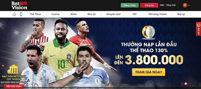 Tôi đăng nhập vào Sao789 bằng cách nào? - Sao789