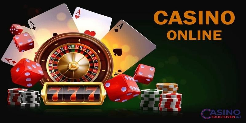 Quy trình đăng ký Viu88 rất đơn giản và dễ dàng - Viu88