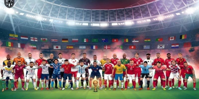 Tổng quan về các trang web chơi game trực tuyến cấp độ Nbet88 - Nbet88