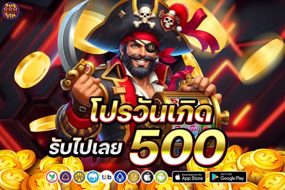 Lk88 gg có một số chương trình khuyến mãi rất hấp dẫn - Lk88