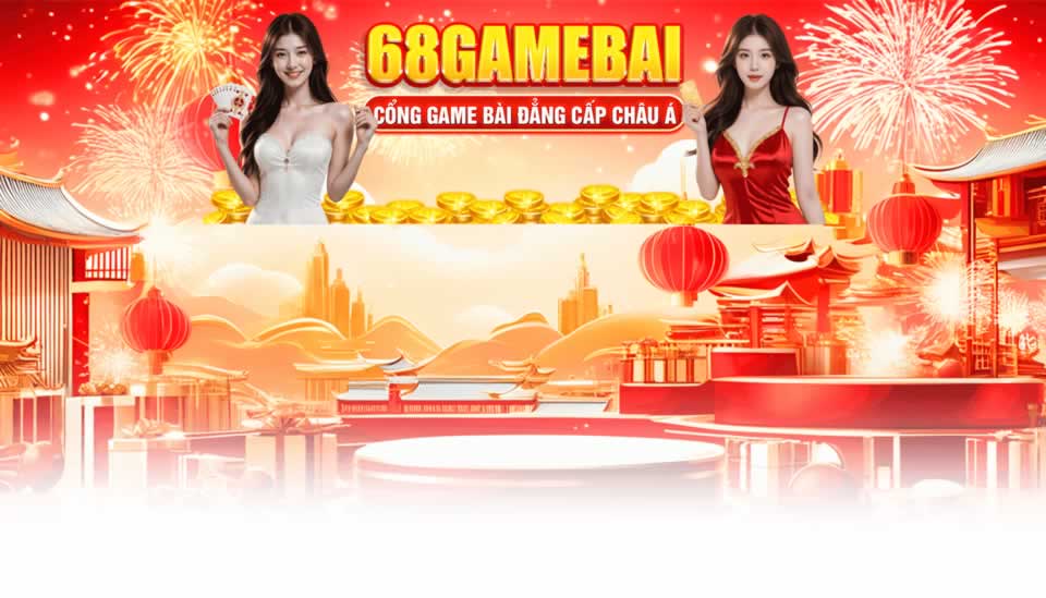 Đánh giá của người chơi Super918 - Super918