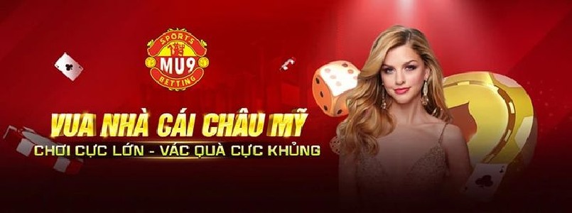 Sản phẩm trò chơi cấp độ Five88 - Five88