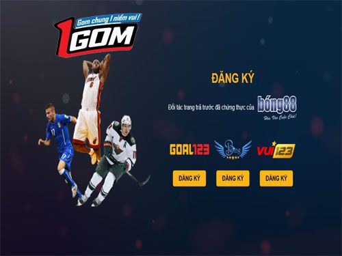 Liên kết truy cập chính thức của 123Win để được hỗ trợ nhanh chóng vào năm 2026 - 123Win