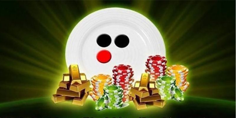Hướng dẫn đơn giản về cách tải xuống các tập tin mobi được xếp hạng 7Ball, hoàn hảo cho người mới bắt đầu - 7Ball