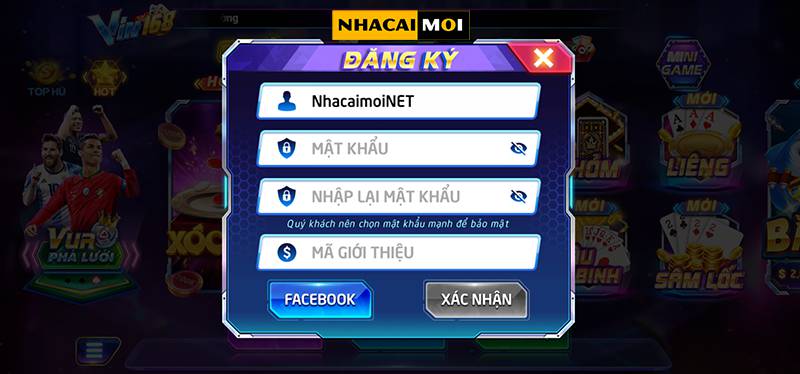Các sản phẩm trò chơi cấp F168 khác - F168