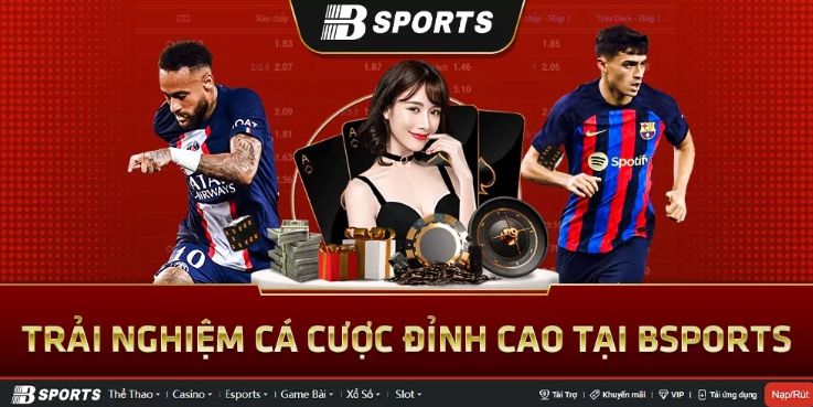 Hệ thống xếp hạng G168 có thực sự đáng tin cậy như quảng cáo không? - G168