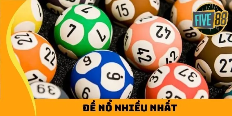 U888 đặt sự an toàn thông tin của người chơi lên hàng đầu - U888