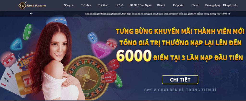 Các yếu tố quan trọng cần xem xét khi đầu tư vào một trang web game cấp Pg99 - Pg99