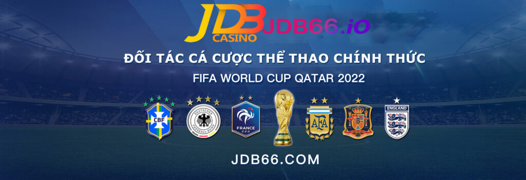 Da88 cung cấp một thư viện trò chơi phong phú - Da88