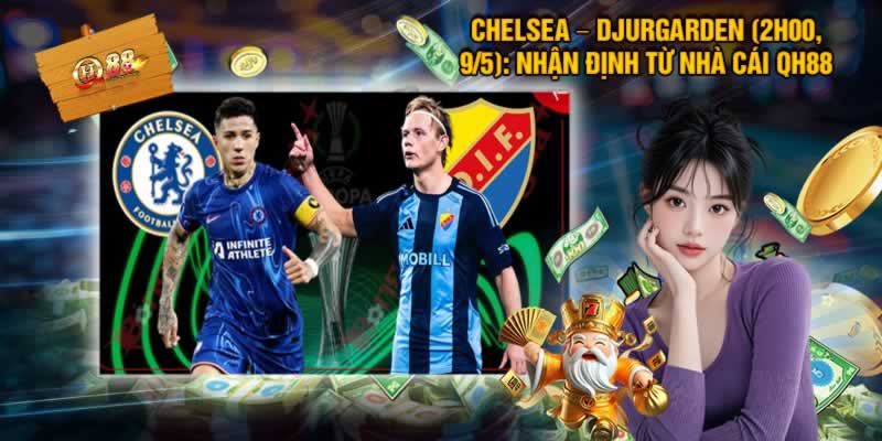 W388 đặt sự an toàn thông tin của người chơi lên hàng đầu - W388
