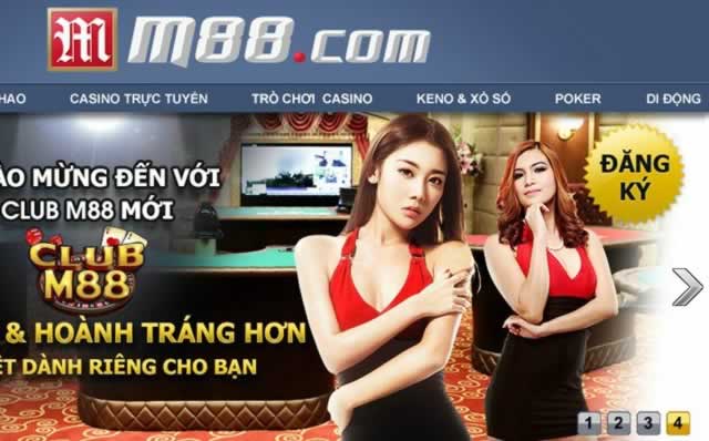 Câu lạc bộ Xo88 – Những trận đấu hấp dẫn, cơ hội trúng xe hơi hạng sang! - Xo88