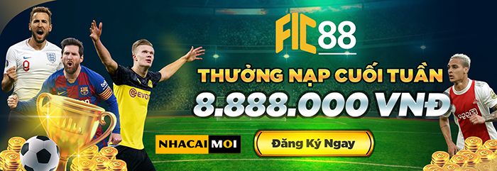K8cc là một nhà cung cấp trò chơi bài trực tuyến uy tín - K8cc